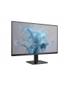 philips Monitor 27E2N1500L 27 '' IPS 75Hz HDMI DP - nr 27