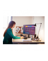 philips Monitor 27E2N1500L 27 '' IPS 75Hz HDMI DP - nr 31