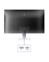 philips Monitor 27E2N1500L 27 '' IPS 75Hz HDMI DP - nr 34
