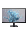 philips Monitor 27E2N1500L 27 '' IPS 75Hz HDMI DP - nr 35