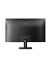 philips Monitor 27E2N1500L 27 '' IPS 75Hz HDMI DP - nr 36