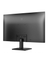 philips Monitor 27E2N1500L 27 '' IPS 75Hz HDMI DP - nr 37