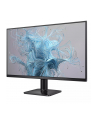 philips Monitor 27E2N1500L 27 '' IPS 75Hz HDMI DP - nr 38