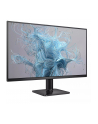 philips Monitor 27E2N1500L 27 '' IPS 75Hz HDMI DP - nr 39