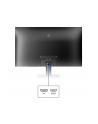 philips Monitor 27E2N1500L 27 '' IPS 75Hz HDMI DP - nr 44
