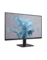 philips Monitor 27E2N1500L 27 '' IPS 75Hz HDMI DP - nr 49