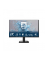 philips Monitor 27E2N1500L 27 '' IPS 75Hz HDMI DP - nr 50