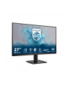 philips Monitor 27E2N1500L 27 '' IPS 75Hz HDMI DP - nr 52