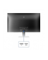 philips Monitor 27E2N1500L 27 '' IPS 75Hz HDMI DP - nr 54