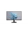 philips Monitor 27E2N1500L 27 '' IPS 75Hz HDMI DP - nr 60