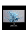 philips Monitor 27E2N2500 27 '' IPS 120Hz HDMI DP - nr 13