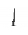 philips Monitor 27E2N2500 27 '' IPS 120Hz HDMI DP - nr 15