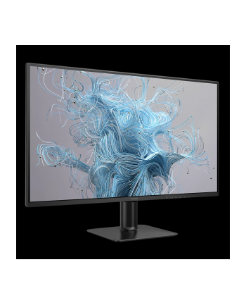 philips Monitor 27E2N2500 27 '' IPS 120Hz HDMI DP