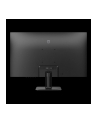 philips Monitor 27E2N2500 27 '' IPS 120Hz HDMI DP - nr 19