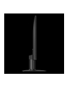 philips Monitor 27E2N2500 27 '' IPS 120Hz HDMI DP - nr 20