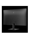 philips Monitor 27E2N2500 27 '' IPS 120Hz HDMI DP - nr 21