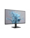 philips Monitor 27E2N2500 27 '' IPS 120Hz HDMI DP - nr 24