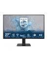 philips Monitor 27E2N2500 27 '' IPS 120Hz HDMI DP - nr 26