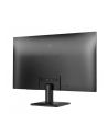 philips Monitor 27E2N2500 27 '' IPS 120Hz HDMI DP - nr 2