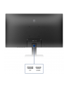 philips Monitor 27E2N2500 27 '' IPS 120Hz HDMI DP - nr 31