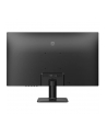 philips Monitor 27E2N2500 27 '' IPS 120Hz HDMI DP - nr 33