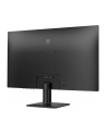 philips Monitor 27E2N2500 27 '' IPS 120Hz HDMI DP - nr 34