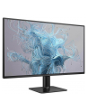 philips Monitor 27E2N2500 27 '' IPS 120Hz HDMI DP - nr 38