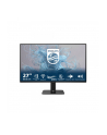 philips Monitor 27E2N2500 27 '' IPS 120Hz HDMI DP - nr 39