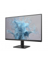 philips Monitor 27E2N2500 27 '' IPS 120Hz HDMI DP - nr 3