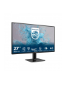 philips Monitor 27E2N2500 27 '' IPS 120Hz HDMI DP - nr 41