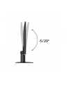 philips Monitor 27E2N2500 27 '' IPS 120Hz HDMI DP - nr 42