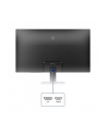 philips Monitor 27E2N2500 27 '' IPS 120Hz HDMI DP - nr 43