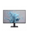 philips Monitor 27E2N2500 27 '' IPS 120Hz HDMI DP - nr 44
