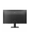 philips Monitor 27E2N2500 27 '' IPS 120Hz HDMI DP - nr 45