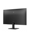 philips Monitor 27E2N2500 27 '' IPS 120Hz HDMI DP - nr 46