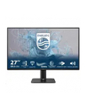 philips Monitor 27E2N2500 27 '' IPS 120Hz HDMI DP - nr 49