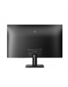 philips Monitor 27E2N2500 27 '' IPS 120Hz HDMI DP - nr 5