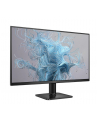 philips Monitor 27E2N2500 27 '' IPS 120Hz HDMI DP - nr 6