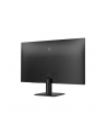 philips Monitor 27E2N2500 27 '' IPS 120Hz HDMI DP - nr 9