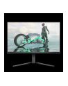 philips Monitor 27M2N3800A 27 '' Fast IPS 4K 320Hz HDMIx2 Pivot Głośniki - nr 15
