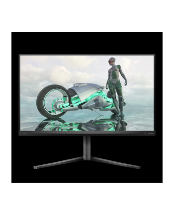 philips Monitor 27M2N3800A 27 '' Fast IPS 4K 320Hz HDMIx2 Pivot Głośniki nr 2