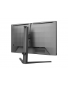philips Monitor 27M2N3800A 27 '' Fast IPS 4K 320Hz HDMIx2 Pivot Głośniki - nr 19