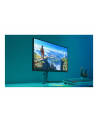 philips Monitor 27M2N3800A 27 '' Fast IPS 4K 320Hz HDMIx2 Pivot Głośniki - nr 25