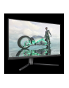 philips Monitor 27M2N3800A 27 '' Fast IPS 4K 320Hz HDMIx2 Pivot Głośniki - nr 26