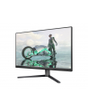 philips Monitor 27M2N3800A 27 '' Fast IPS 4K 320Hz HDMIx2 Pivot Głośniki - nr 33