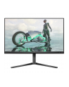 philips Monitor 27M2N3800A 27 '' Fast IPS 4K 320Hz HDMIx2 Pivot Głośniki - nr 35