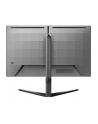philips Monitor 27M2N3800A 27 '' Fast IPS 4K 320Hz HDMIx2 Pivot Głośniki - nr 37