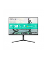 philips Monitor 27M2N3800A 27 '' Fast IPS 4K 320Hz HDMIx2 Pivot Głośniki - nr 38