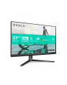 philips Monitor 27M2N3800A 27 '' Fast IPS 4K 320Hz HDMIx2 Pivot Głośniki - nr 40