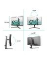 philips Monitor 27M2N3800A 27 '' Fast IPS 4K 320Hz HDMIx2 Pivot Głośniki - nr 41